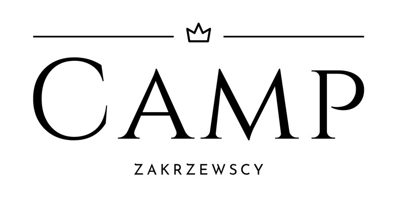 M.M Camp Zakrzewscy